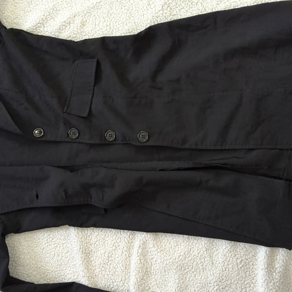 Ladies dress jacket - Picture 9 of 9